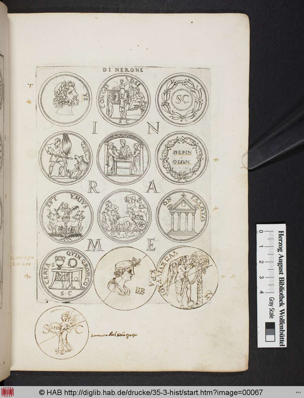 http://diglib.hab.de/drucke/35-3-hist/00067.jpg
