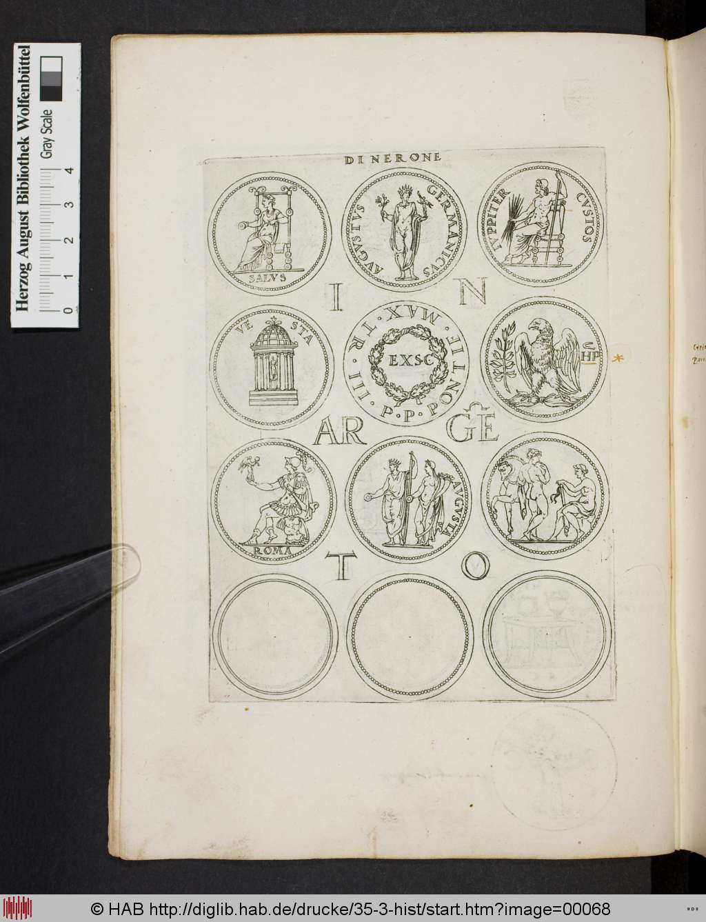 http://diglib.hab.de/drucke/35-3-hist/00068.jpg
