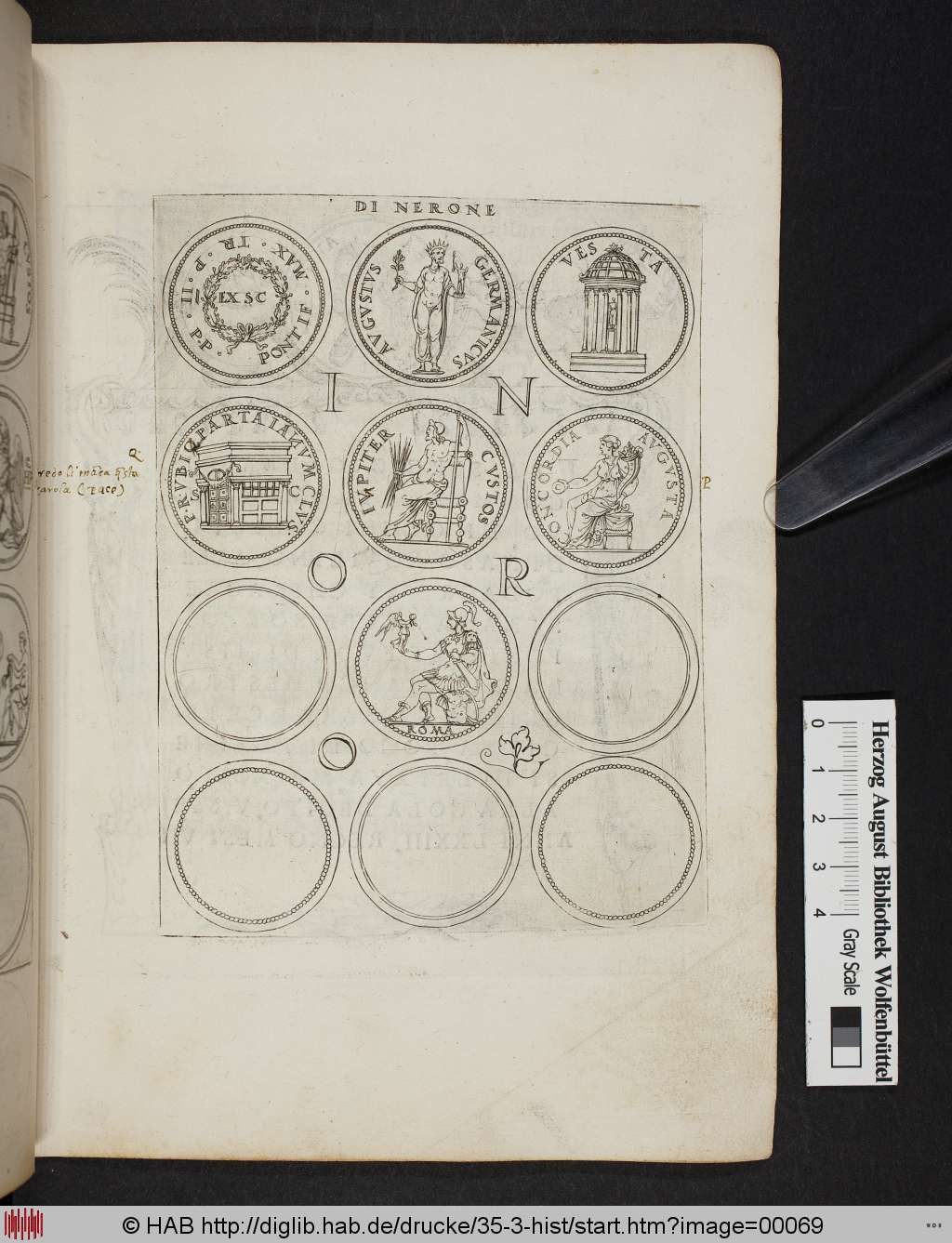 http://diglib.hab.de/drucke/35-3-hist/00069.jpg