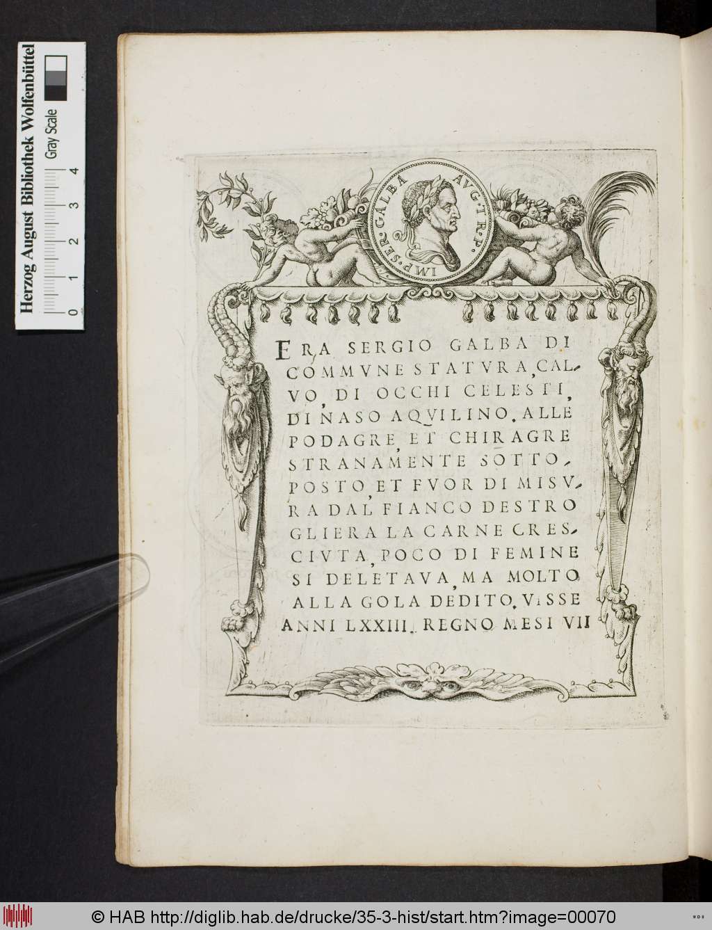 http://diglib.hab.de/drucke/35-3-hist/00070.jpg