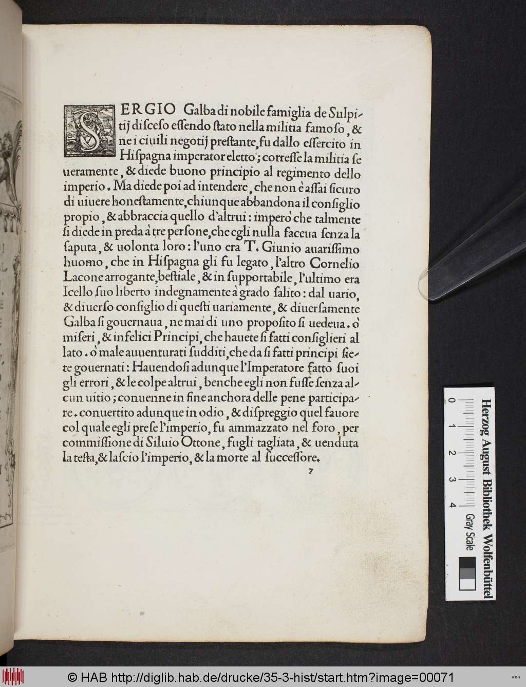 http://diglib.hab.de/drucke/35-3-hist/00071.jpg
