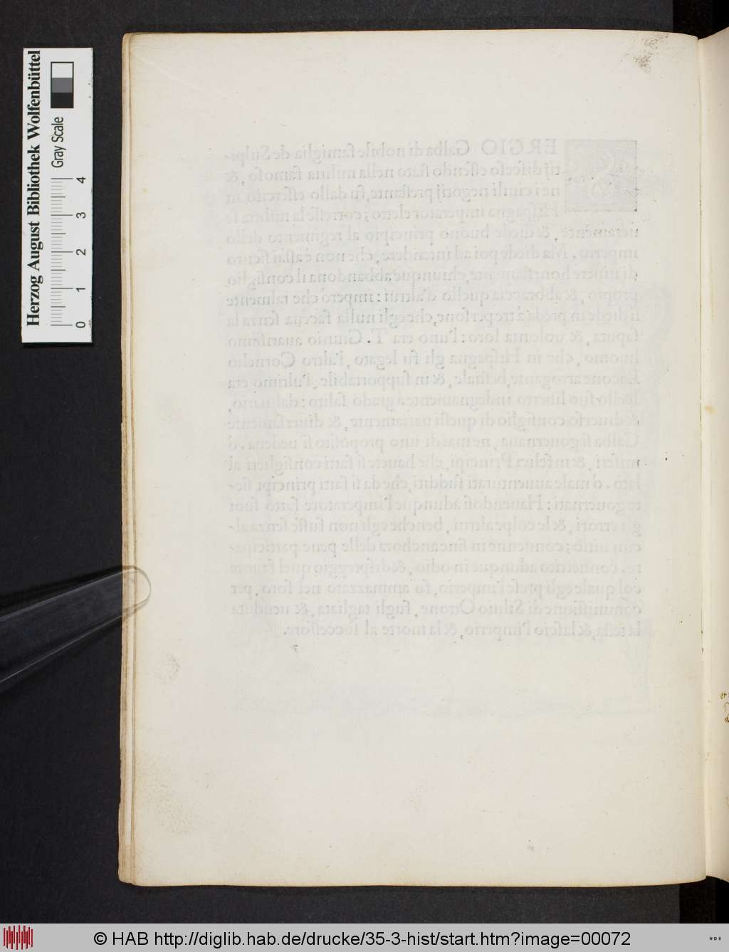 http://diglib.hab.de/drucke/35-3-hist/00072.jpg