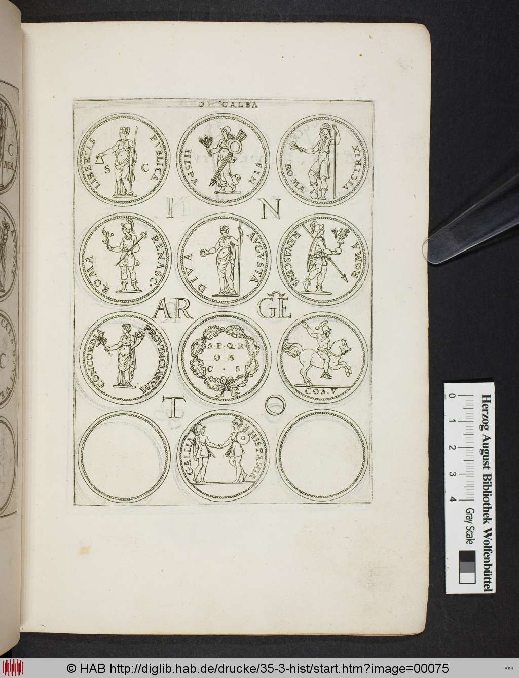 http://diglib.hab.de/drucke/35-3-hist/00075.jpg