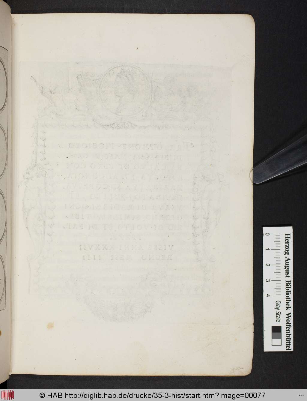 http://diglib.hab.de/drucke/35-3-hist/00077.jpg