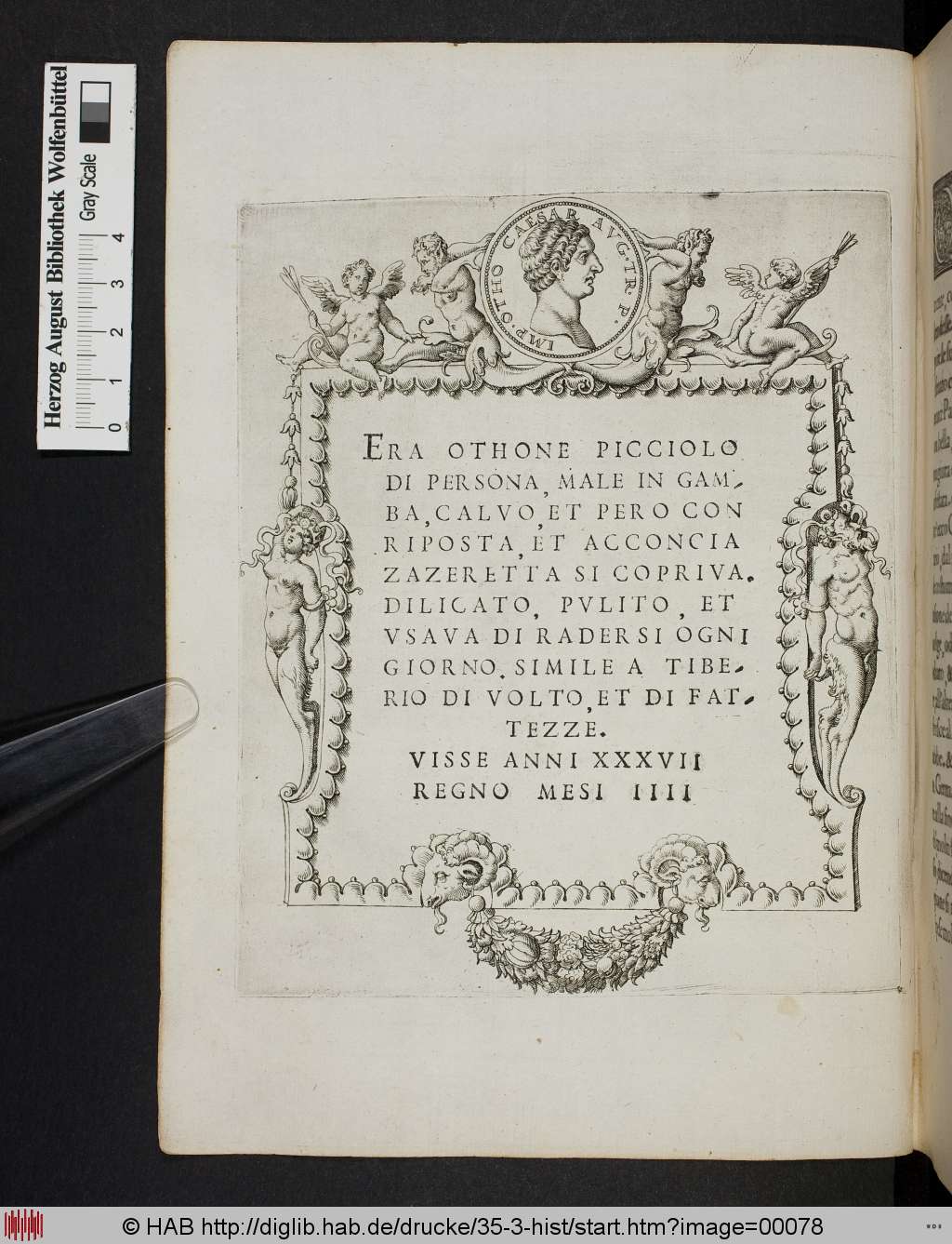 http://diglib.hab.de/drucke/35-3-hist/00078.jpg