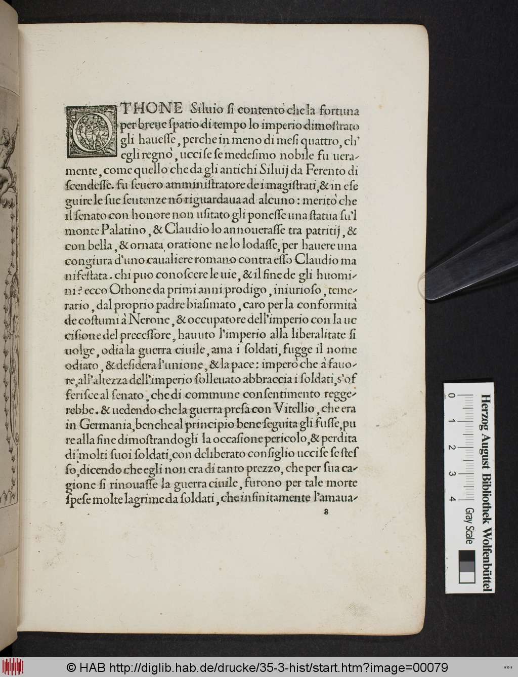 http://diglib.hab.de/drucke/35-3-hist/00079.jpg