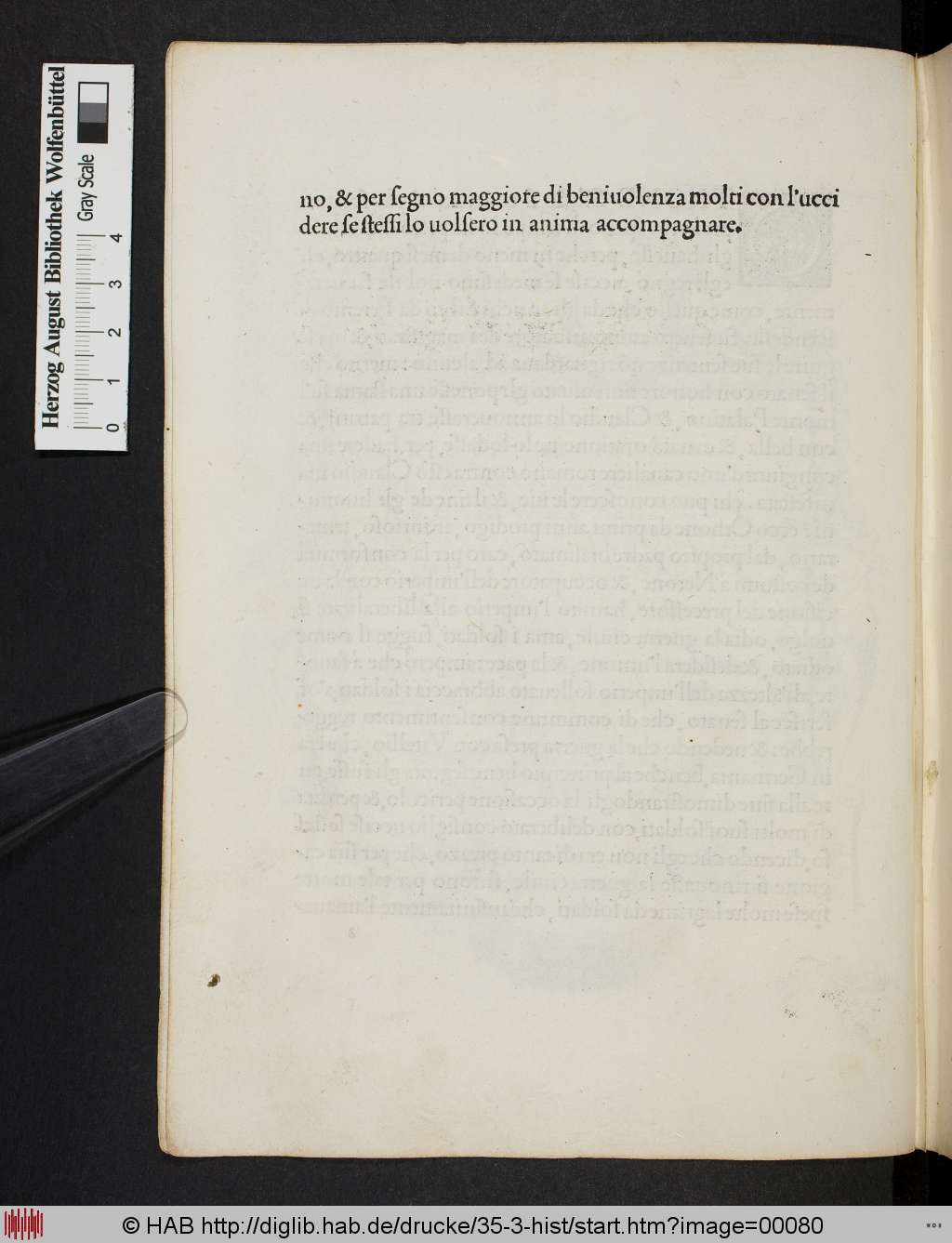 http://diglib.hab.de/drucke/35-3-hist/00080.jpg