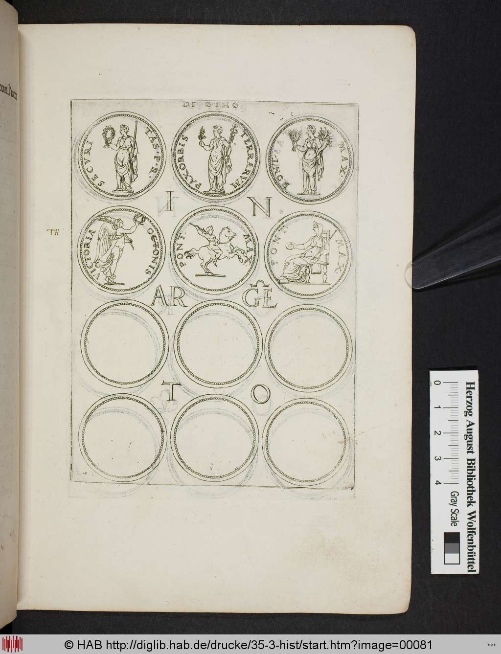 http://diglib.hab.de/drucke/35-3-hist/00081.jpg