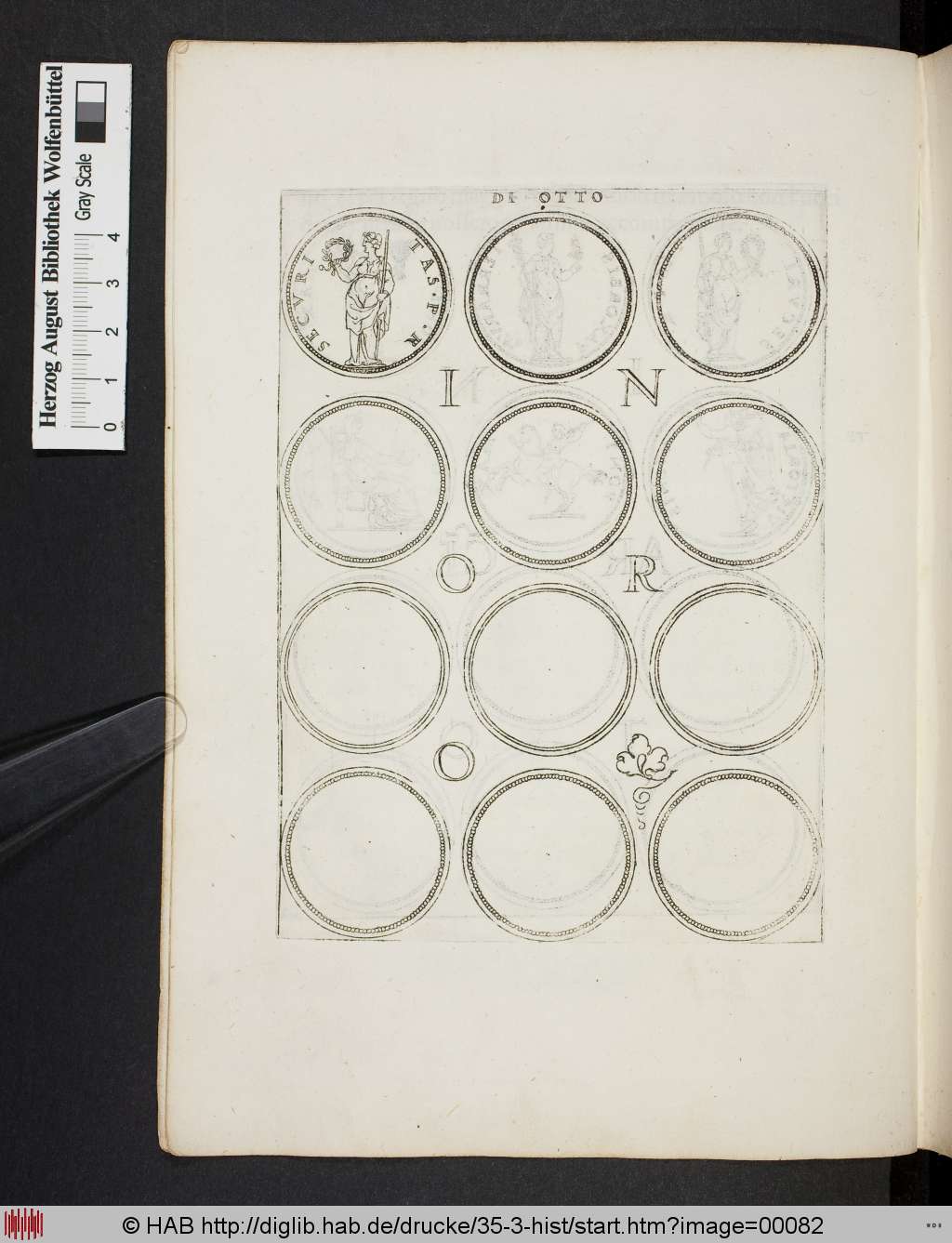http://diglib.hab.de/drucke/35-3-hist/00082.jpg