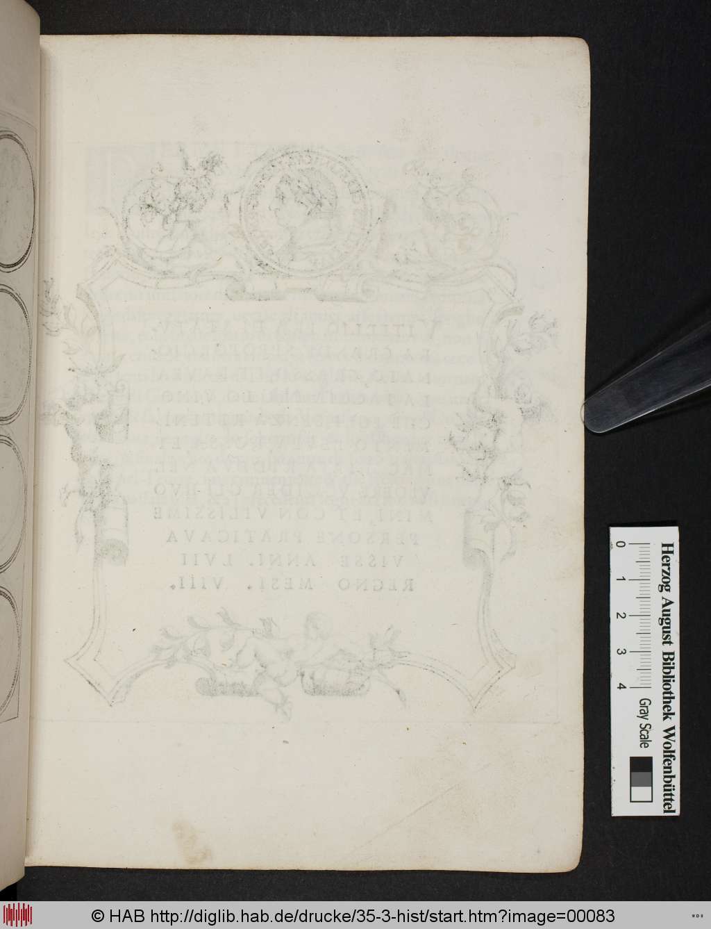 http://diglib.hab.de/drucke/35-3-hist/00083.jpg