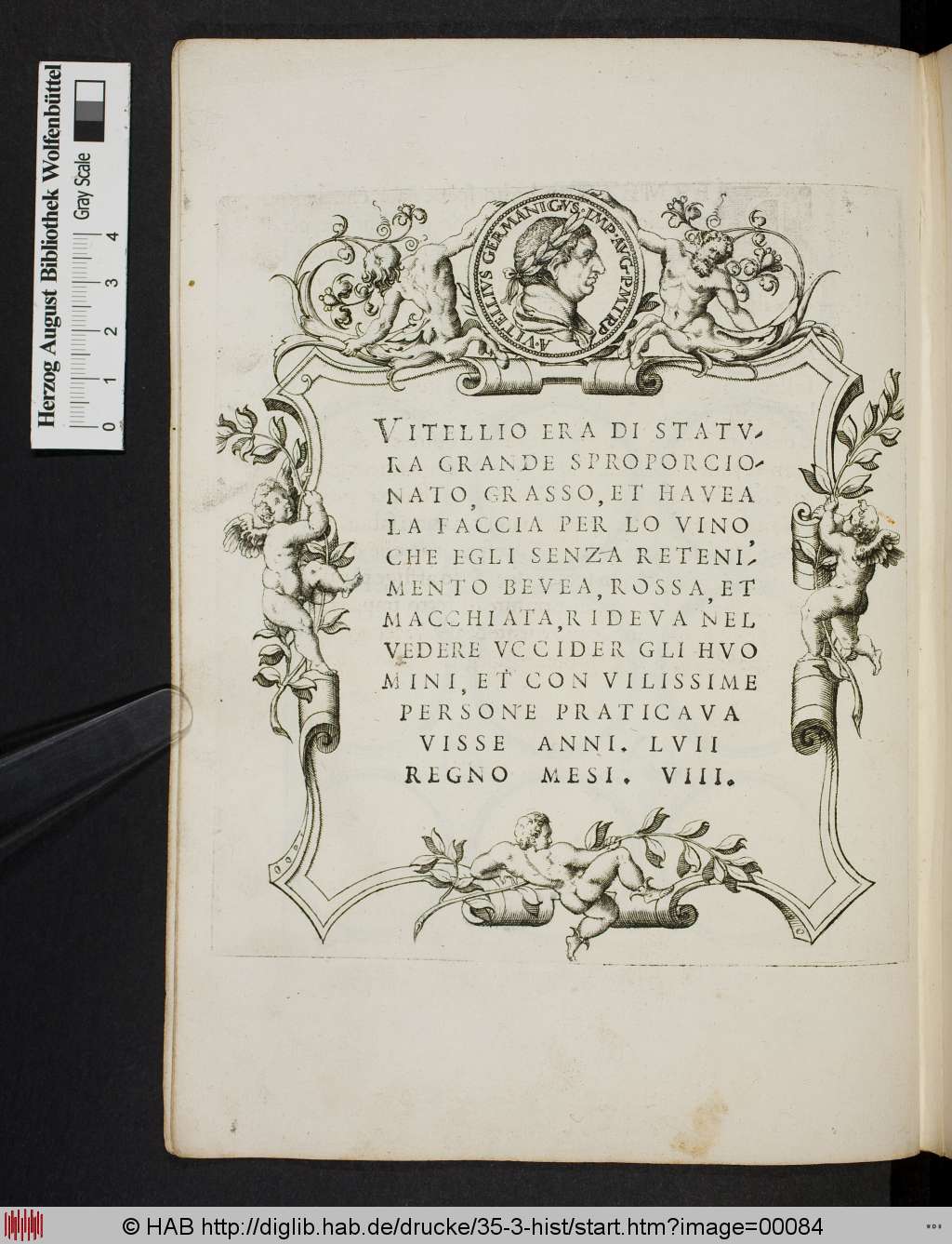 http://diglib.hab.de/drucke/35-3-hist/00084.jpg