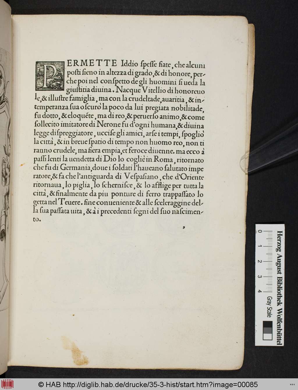 http://diglib.hab.de/drucke/35-3-hist/00085.jpg