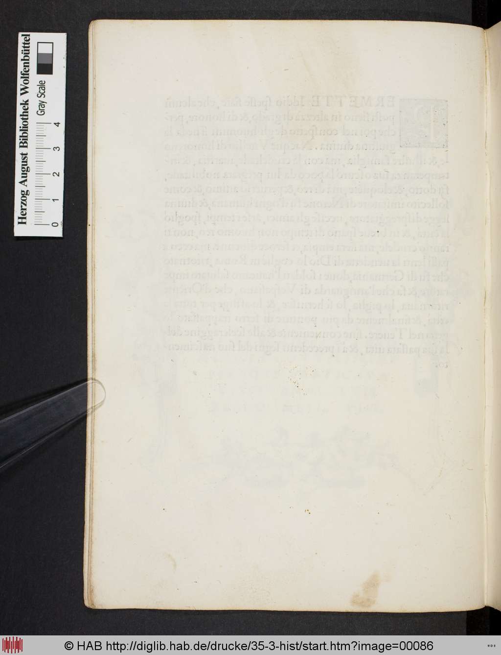 http://diglib.hab.de/drucke/35-3-hist/00086.jpg