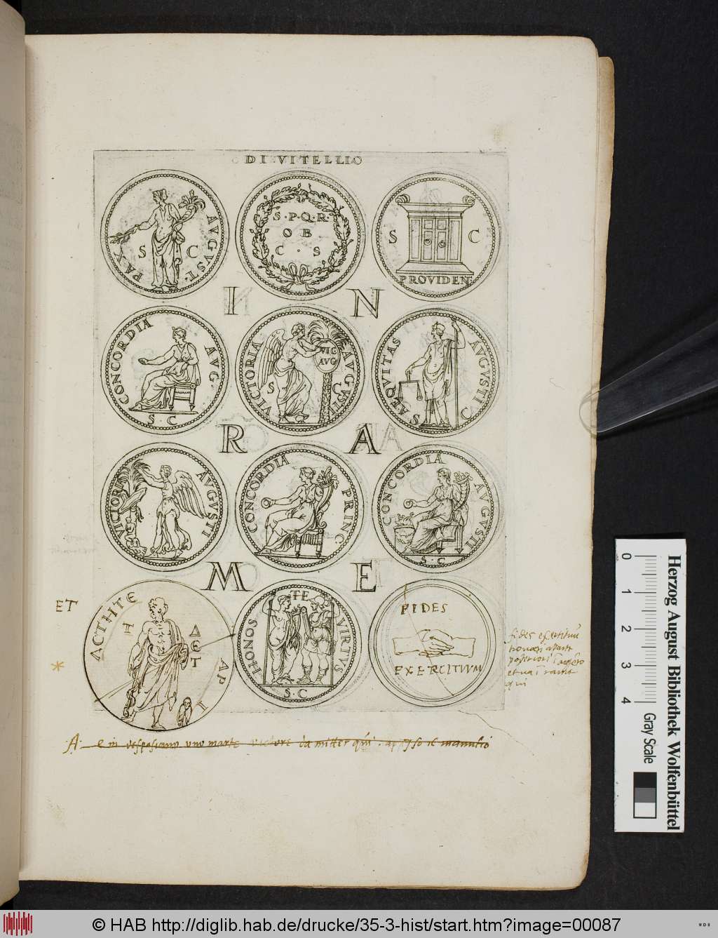 http://diglib.hab.de/drucke/35-3-hist/00087.jpg