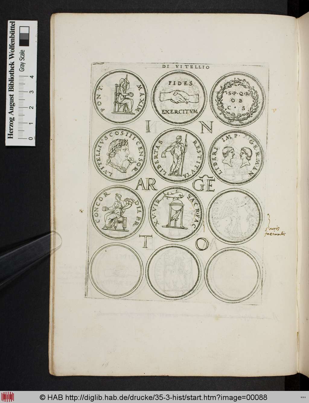 http://diglib.hab.de/drucke/35-3-hist/00088.jpg