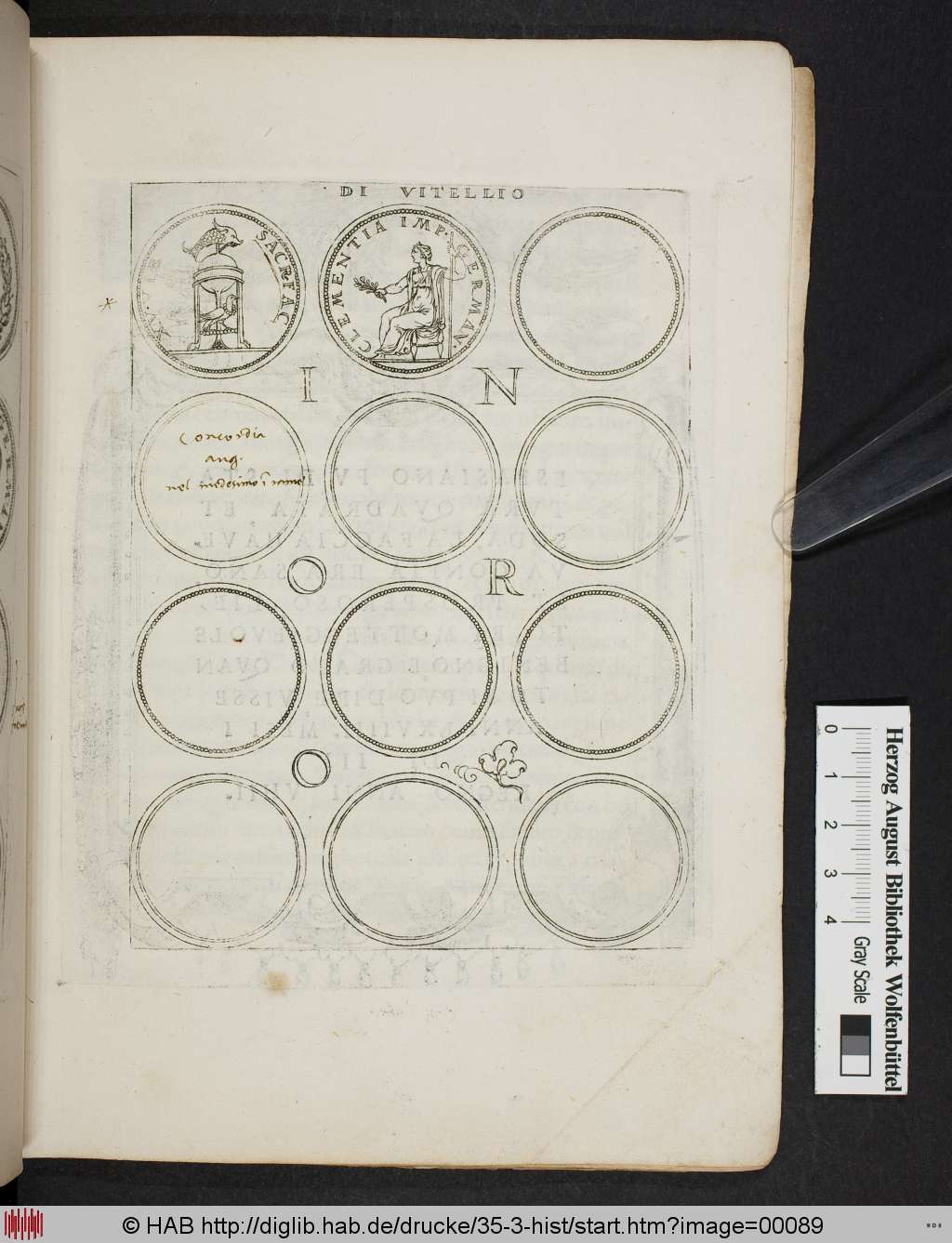 http://diglib.hab.de/drucke/35-3-hist/00089.jpg