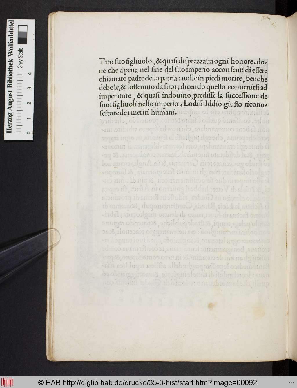 http://diglib.hab.de/drucke/35-3-hist/00092.jpg