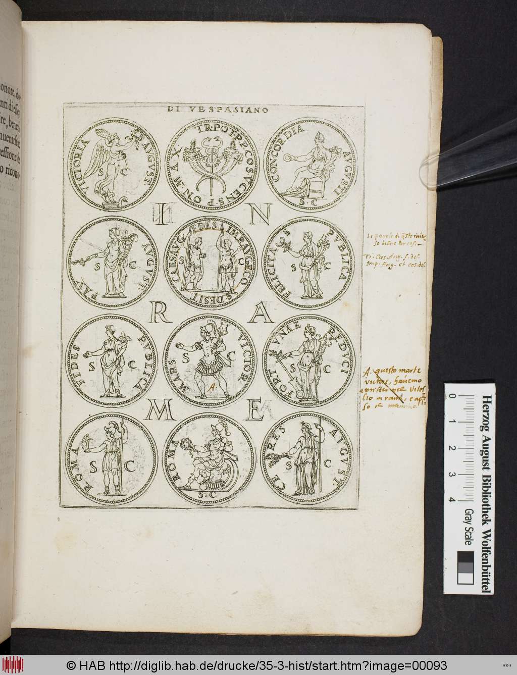 http://diglib.hab.de/drucke/35-3-hist/00093.jpg