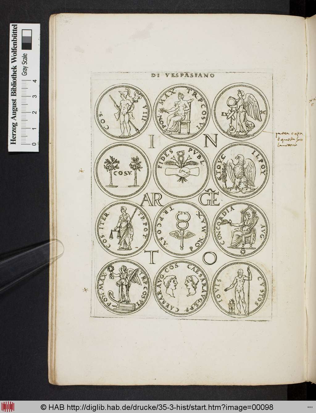 http://diglib.hab.de/drucke/35-3-hist/00098.jpg