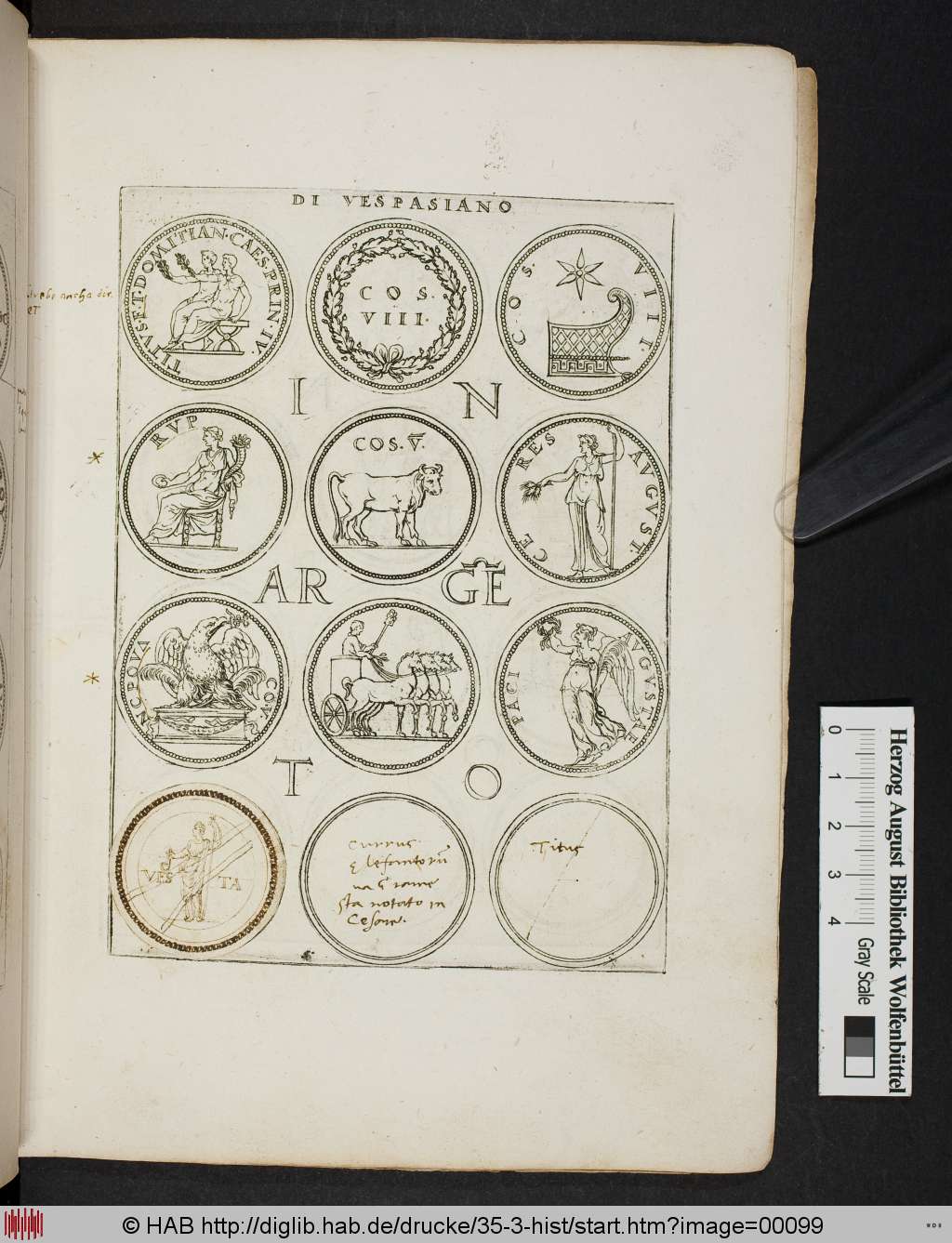 http://diglib.hab.de/drucke/35-3-hist/00099.jpg