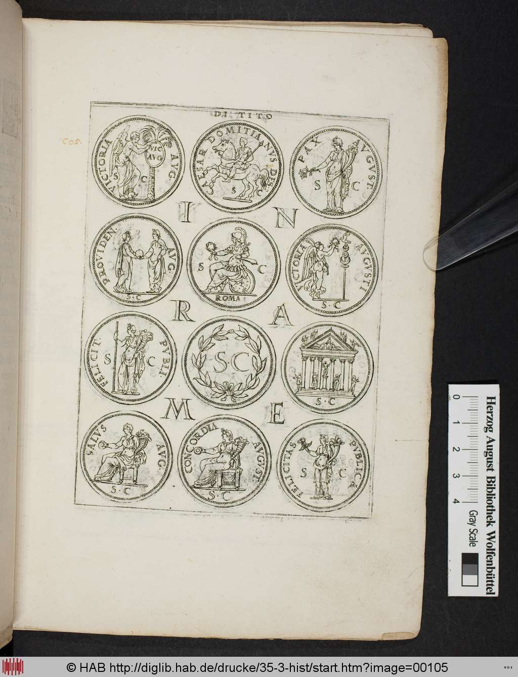 http://diglib.hab.de/drucke/35-3-hist/00105.jpg