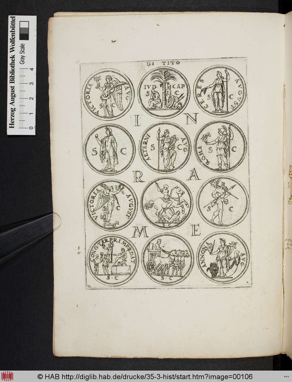 http://diglib.hab.de/drucke/35-3-hist/00106.jpg