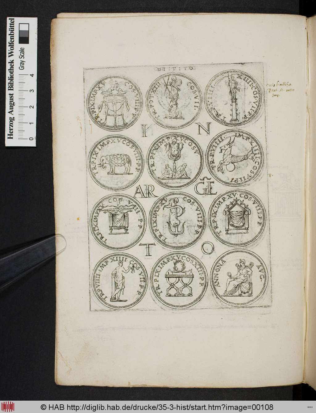 http://diglib.hab.de/drucke/35-3-hist/00108.jpg