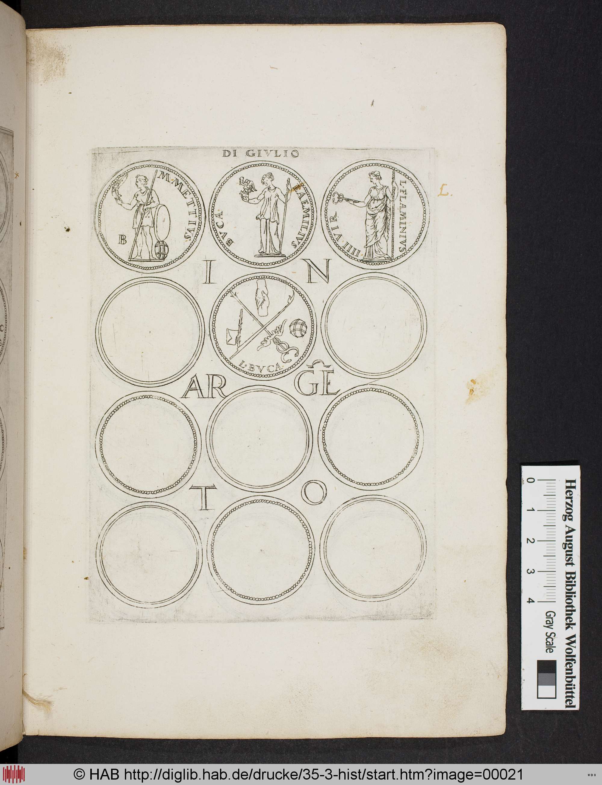 http://diglib.hab.de/drucke/35-3-hist/max/00021.jpg