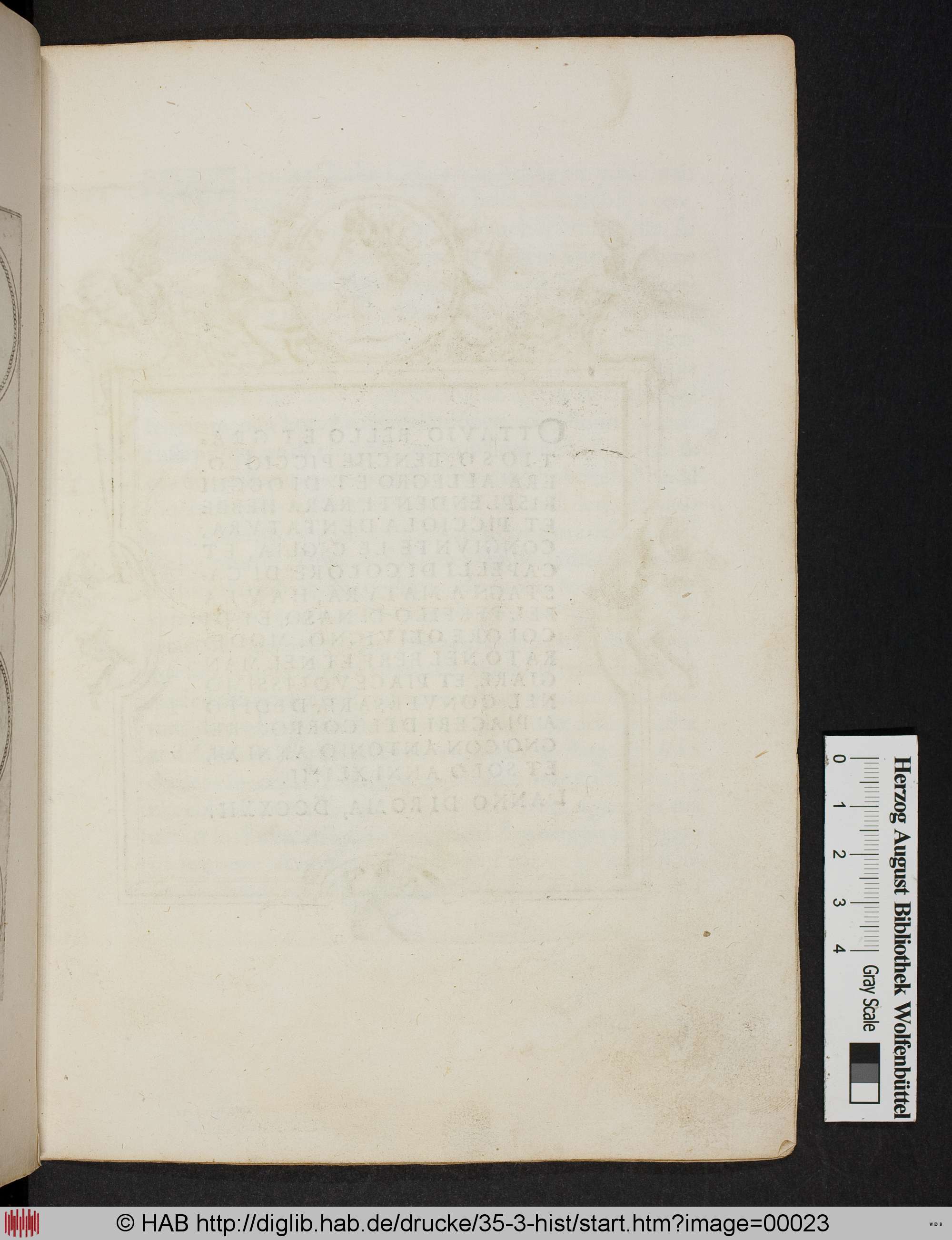 http://diglib.hab.de/drucke/35-3-hist/max/00023.jpg