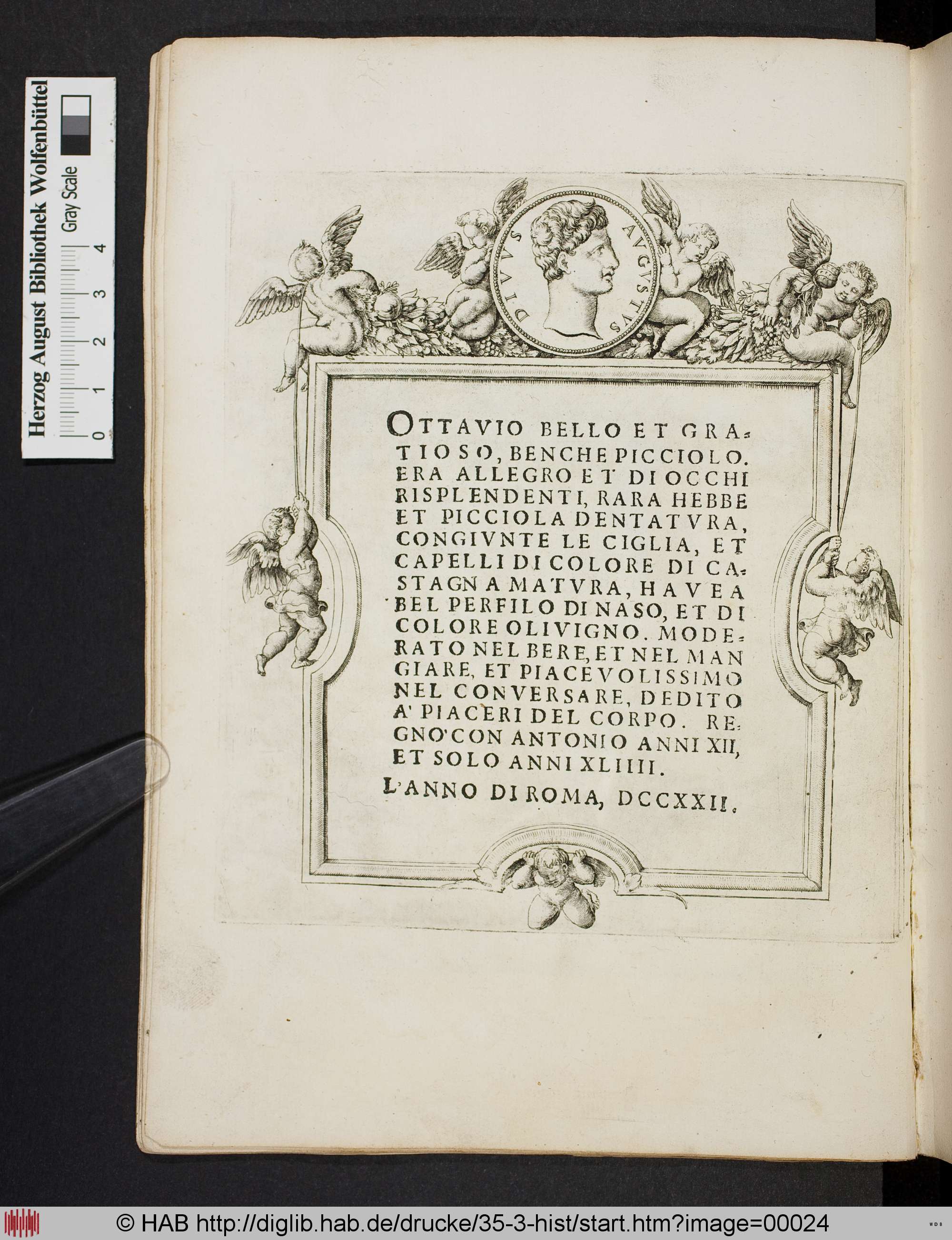 http://diglib.hab.de/drucke/35-3-hist/max/00024.jpg