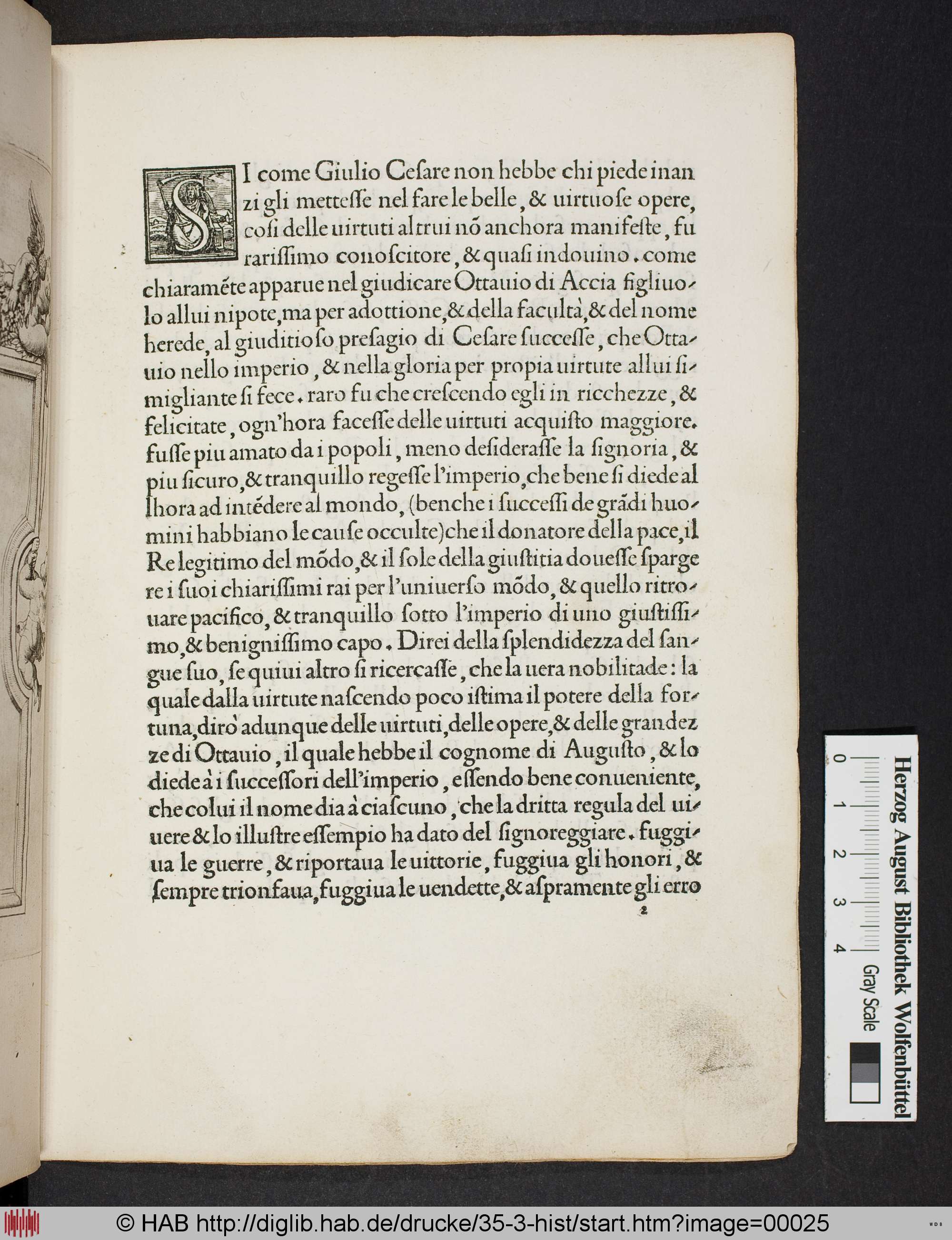 http://diglib.hab.de/drucke/35-3-hist/max/00025.jpg