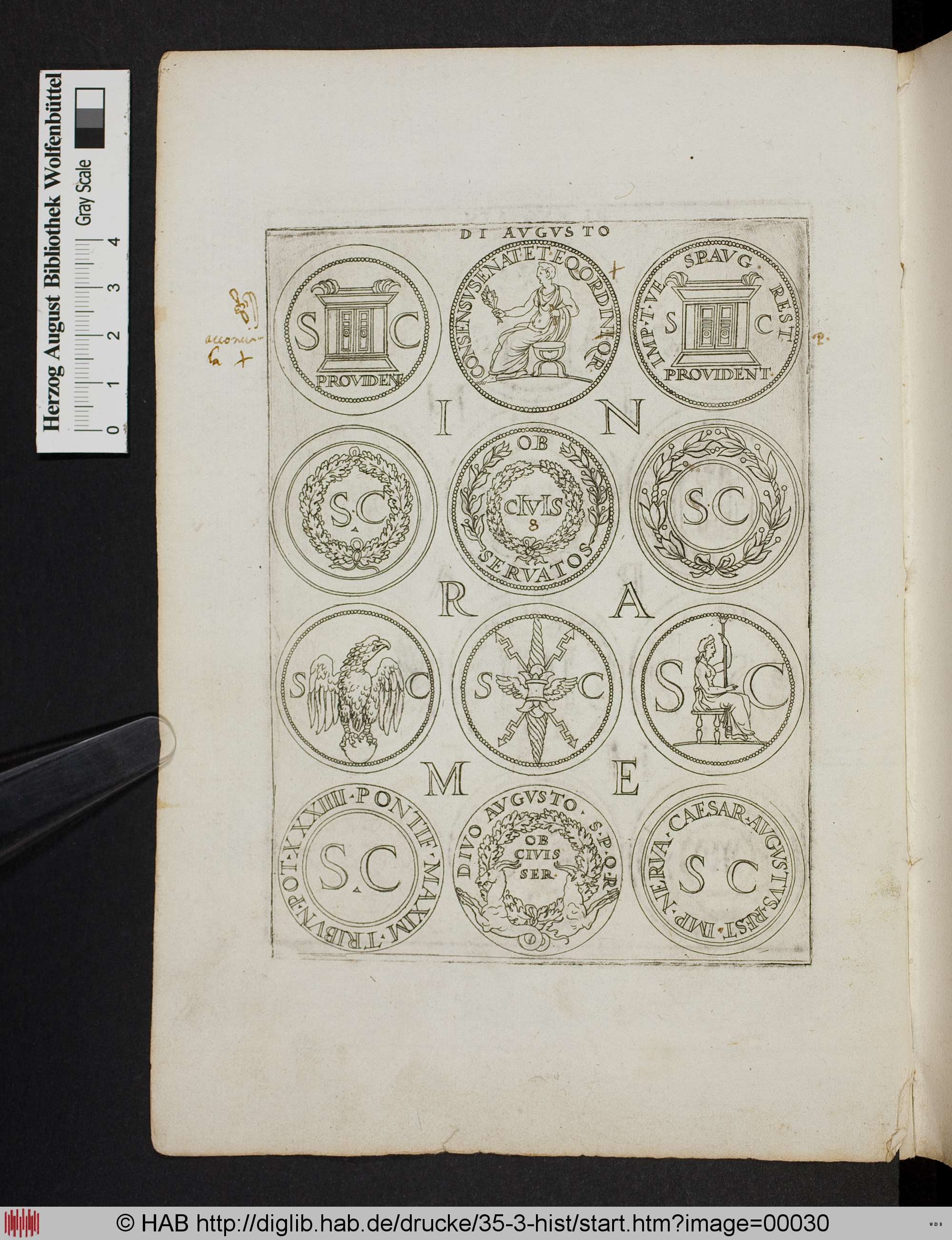 http://diglib.hab.de/drucke/35-3-hist/max/00030.jpg