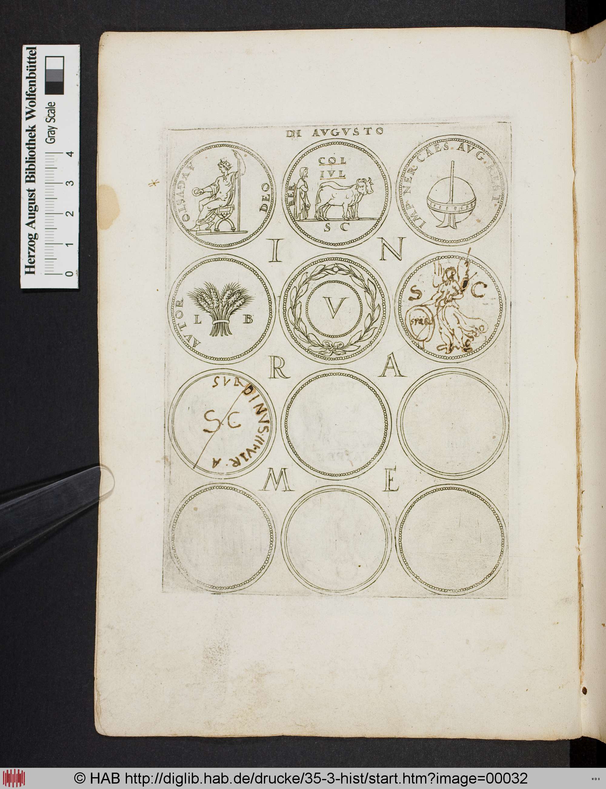 http://diglib.hab.de/drucke/35-3-hist/max/00032.jpg