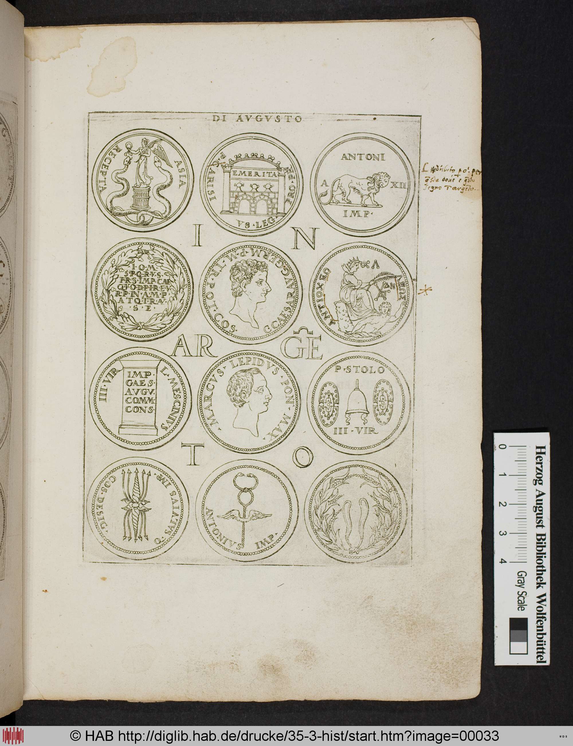 http://diglib.hab.de/drucke/35-3-hist/max/00033.jpg