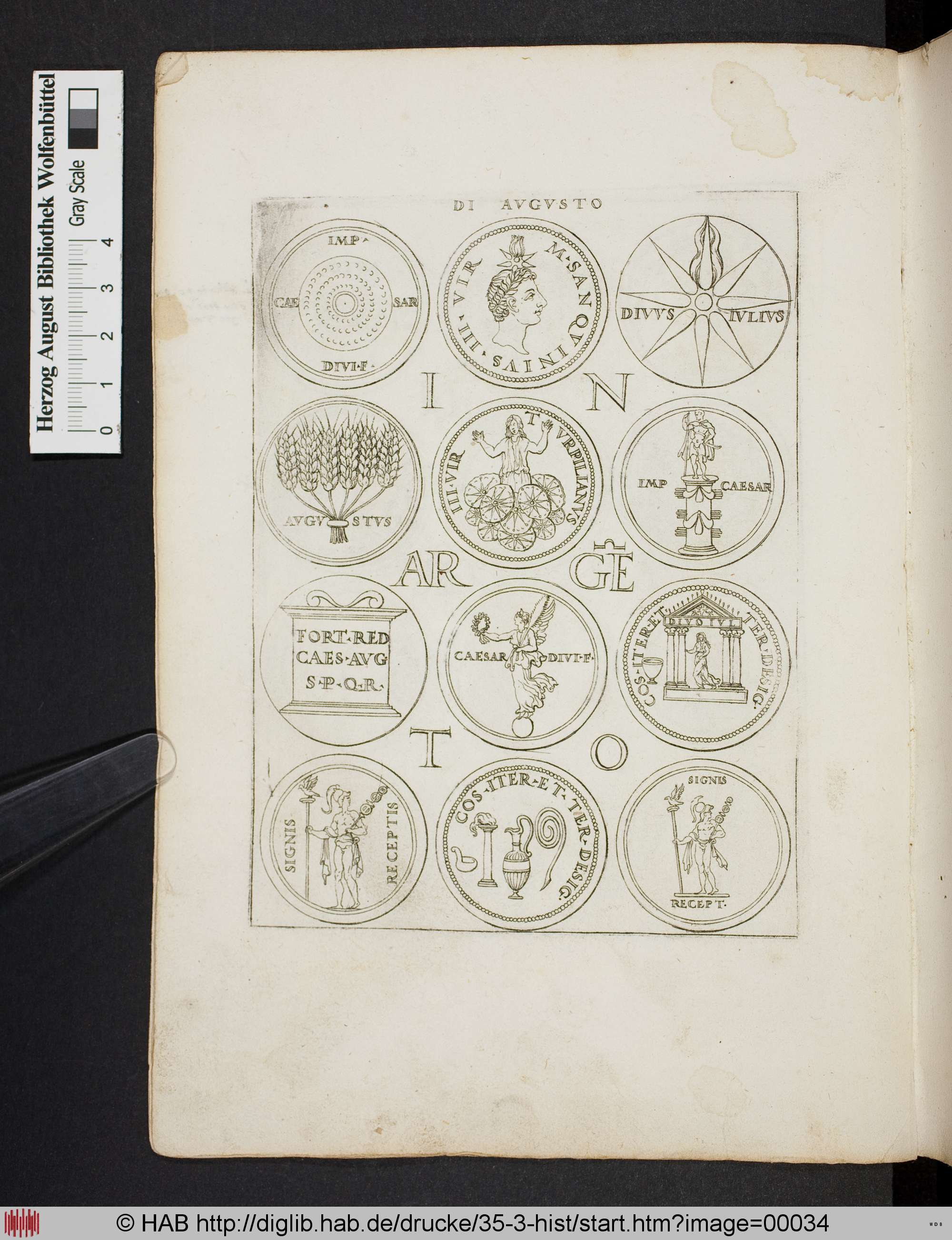 http://diglib.hab.de/drucke/35-3-hist/max/00034.jpg