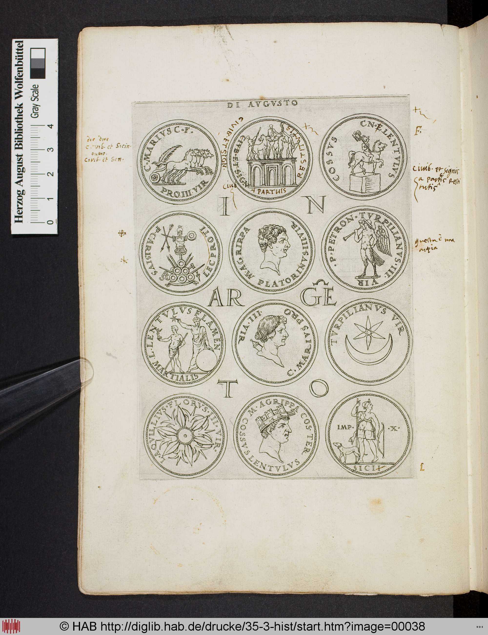 http://diglib.hab.de/drucke/35-3-hist/max/00038.jpg