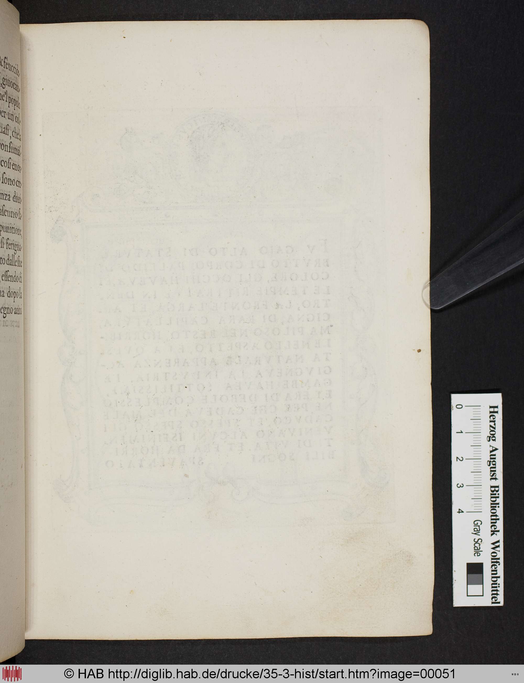 http://diglib.hab.de/drucke/35-3-hist/max/00051.jpg