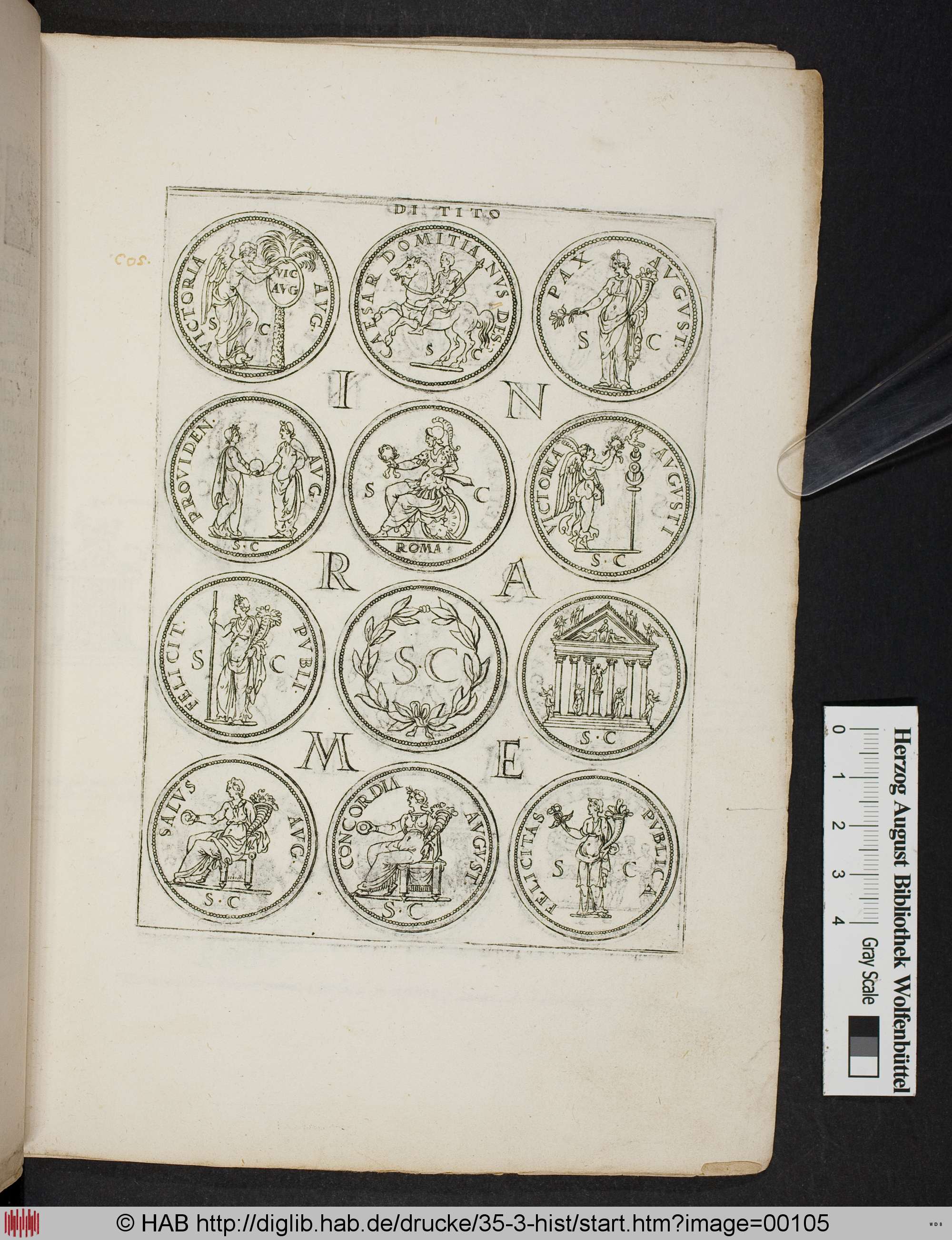 http://diglib.hab.de/drucke/35-3-hist/max/00105.jpg