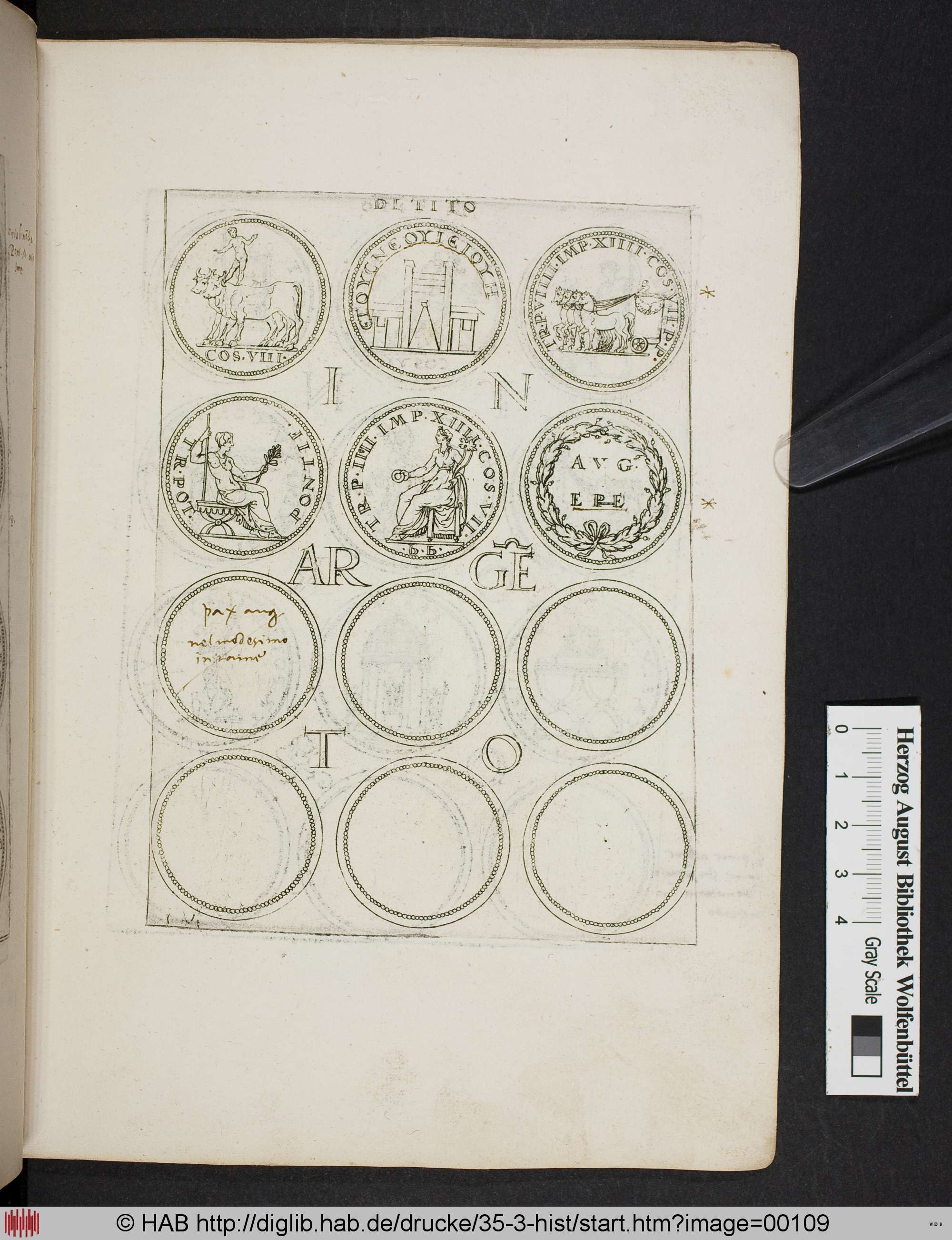 http://diglib.hab.de/drucke/35-3-hist/max/00109.jpg