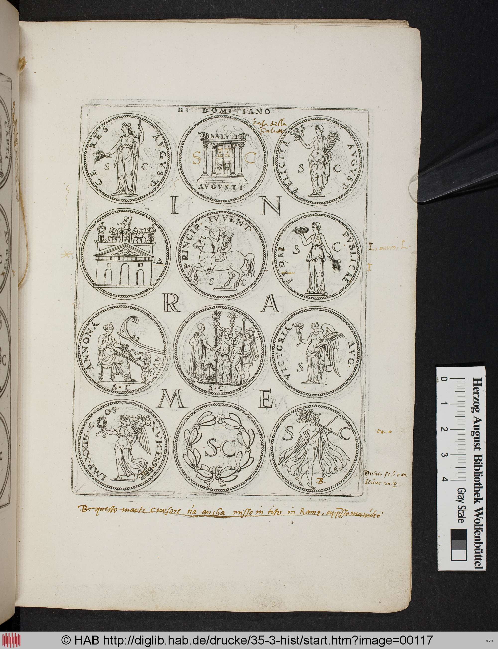 http://diglib.hab.de/drucke/35-3-hist/max/00117.jpg