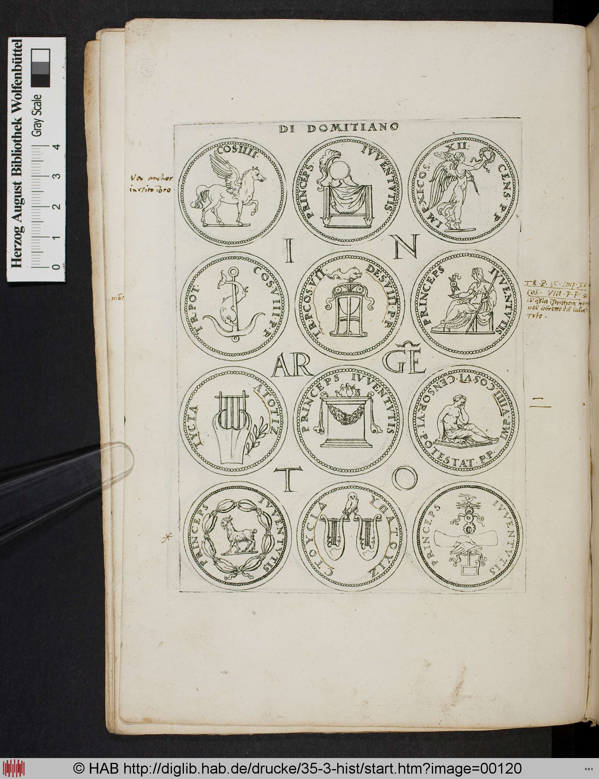 http://diglib.hab.de/drucke/35-3-hist/max/00120.jpg