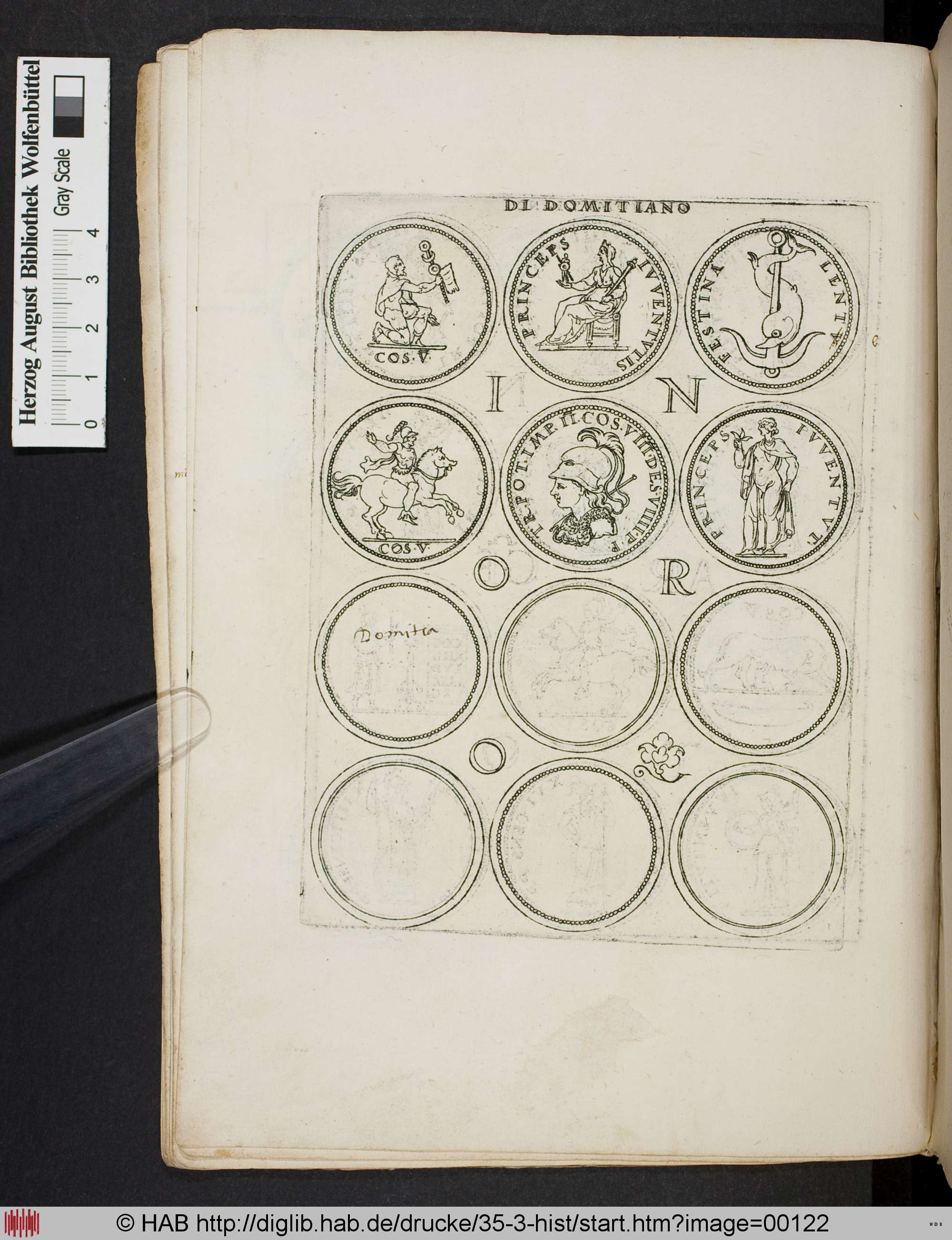 http://diglib.hab.de/drucke/35-3-hist/max/00122.jpg