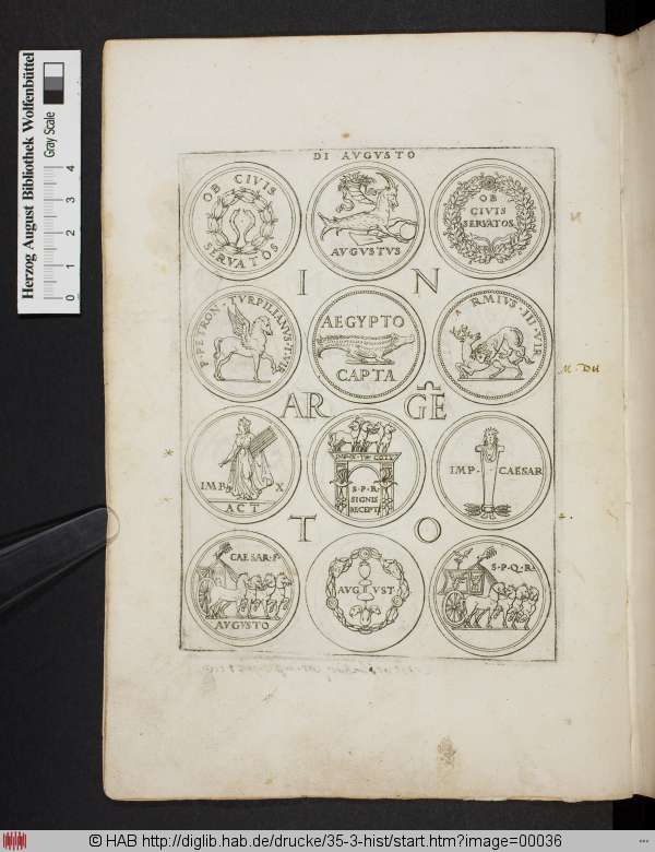 http://diglib.hab.de/drucke/35-3-hist/min/00036.jpg