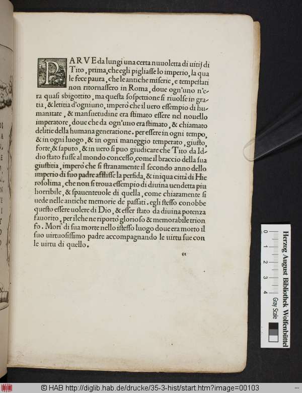 http://diglib.hab.de/drucke/35-3-hist/min/00103.jpg