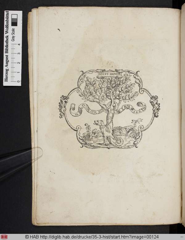 http://diglib.hab.de/drucke/35-3-hist/min/00124.jpg