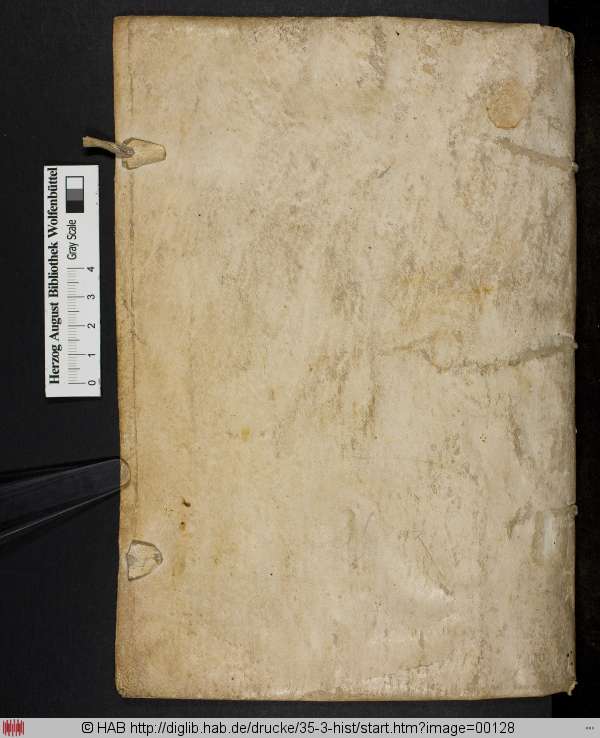 http://diglib.hab.de/drucke/35-3-hist/min/00128.jpg