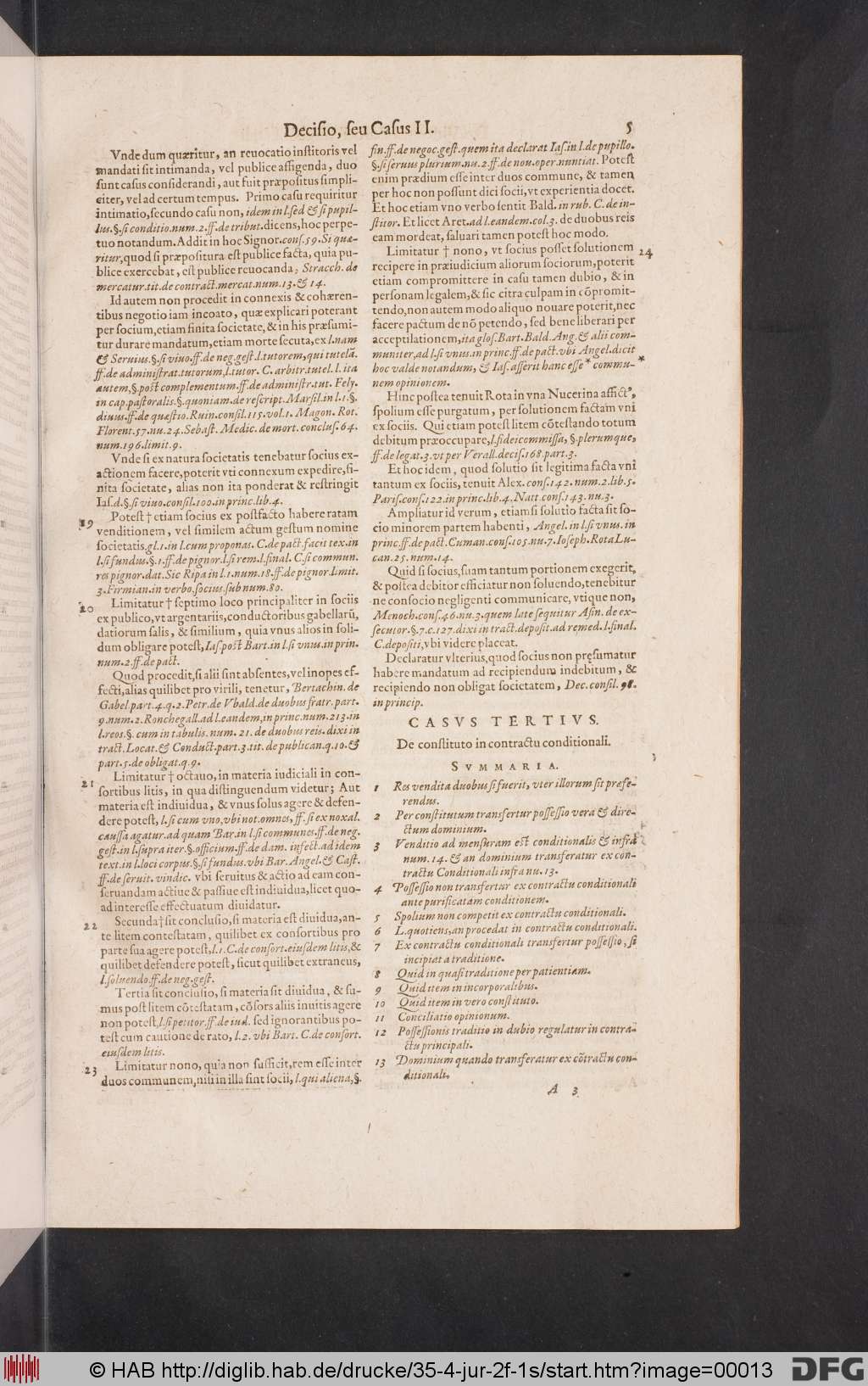 http://diglib.hab.de/drucke/35-4-jur-2f-1s/00013.jpg