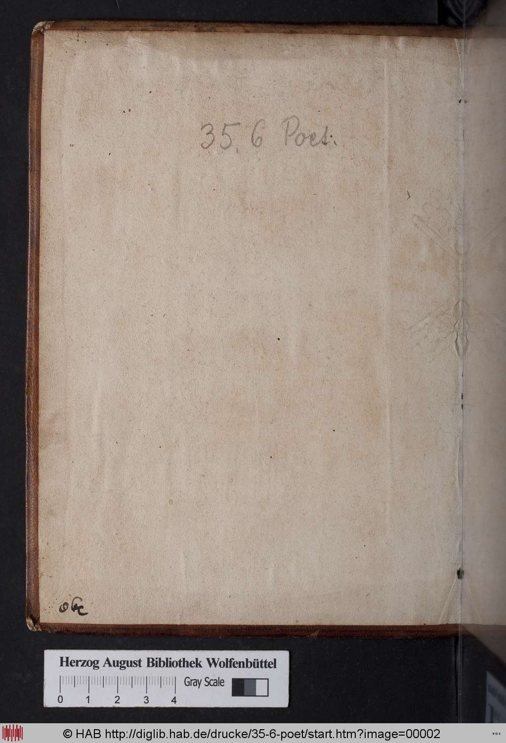 http://diglib.hab.de/drucke/35-6-poet/00002.jpg