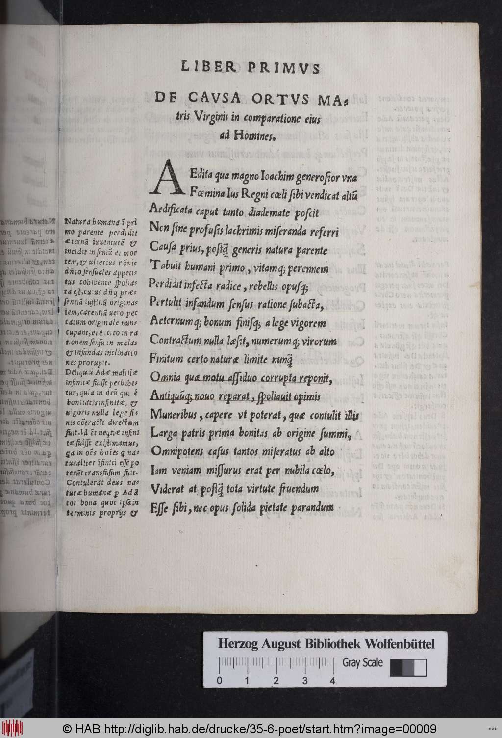 http://diglib.hab.de/drucke/35-6-poet/00009.jpg