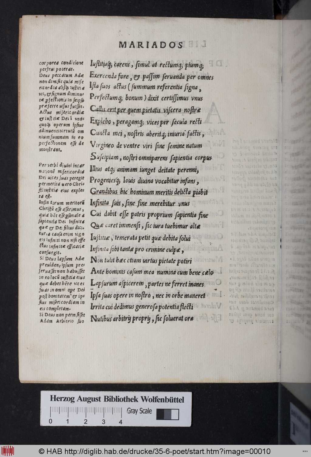 http://diglib.hab.de/drucke/35-6-poet/00010.jpg